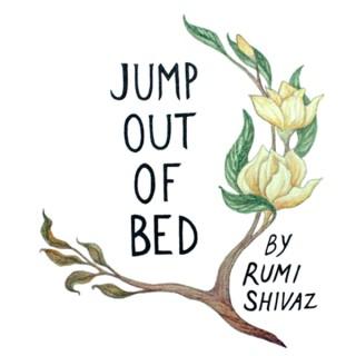 Jump Out of Bed