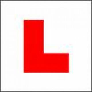 Driving School & Lessons Videos