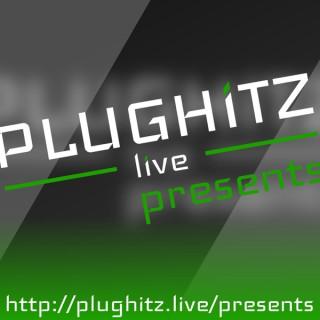 PLUGHITZ Live Presents (Video)