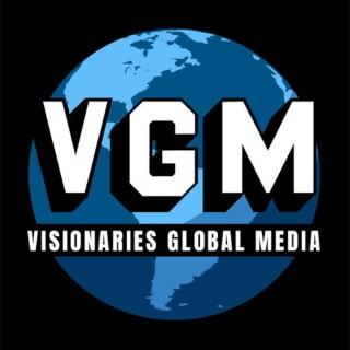 Visionaries Global Media