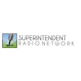 Superintendent Radio Network