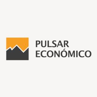 Pulsar Económico