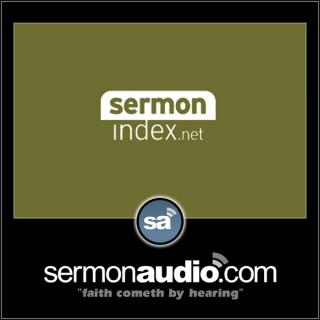 SermonIndex Audio Sermons
