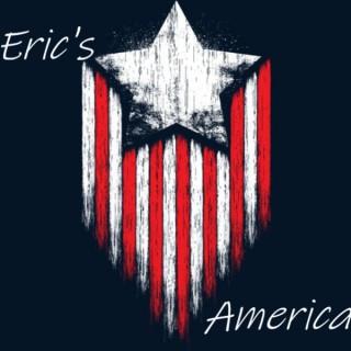 Eric's America