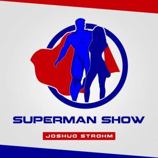 Superman Show