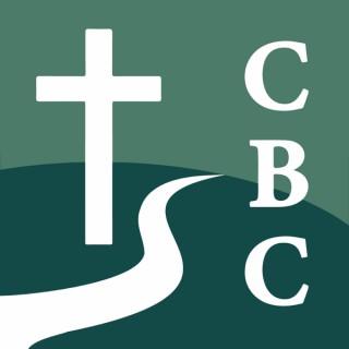 Creekside Bible Church (Audio)