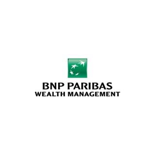 BNP Paribas Wealth Management