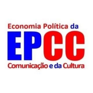 Sobre Economia Política da Comunicação e da Cultura