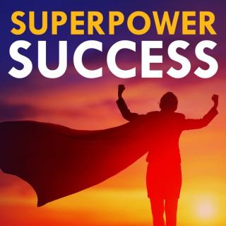 SuperPower Success