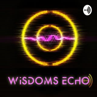 Wisdom's Echo