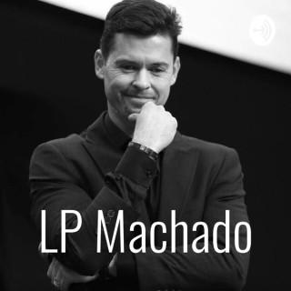 LP Machado