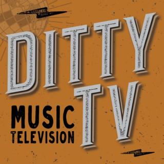 DittyTV's Insights | Artist Interviews