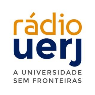 Radio UERJ