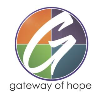 Gateway Christian Fellowship Weekly Podcast
