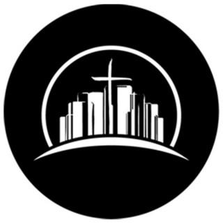 Church for the City Podcasts