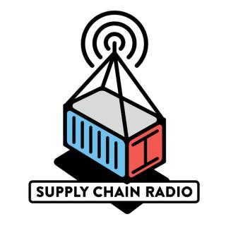 Supply Chain Radio
