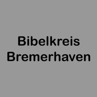 Bibelkreis Bremerhaven - Sohni Petermann