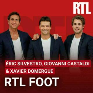 RTL Foot