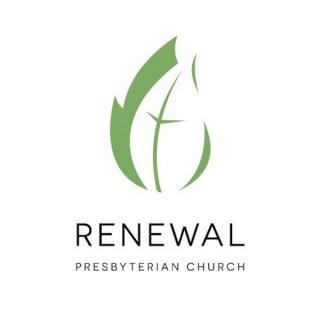 Renewal Presbyterian Church of the Main Line