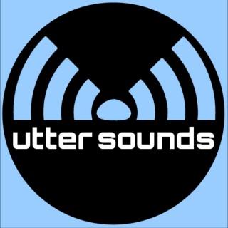 Utter Sounds Radio