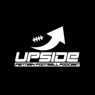 Upside - Fantasy Football Podcast (Deutsch)