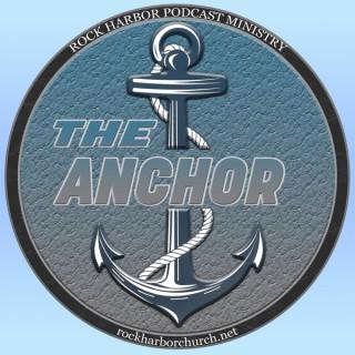 Rock Harbor Church's The Anchor