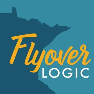 Flyover Logic