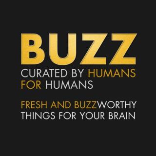 BUZZ Weekly
