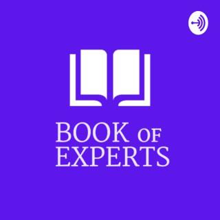 Book of Experts