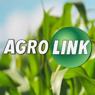 Portal Agrolink o maior produtor de conteúdo Agro