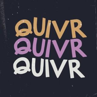 QUIVR, Live DJ sets from Fortitude Valley Australia