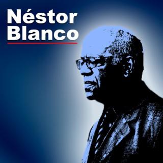 Nestor Blanco