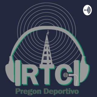 RTC Pregon Deportivo (Bolivia)