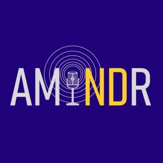 AMiNDR: A Month in Neurodegenerative Disease Research