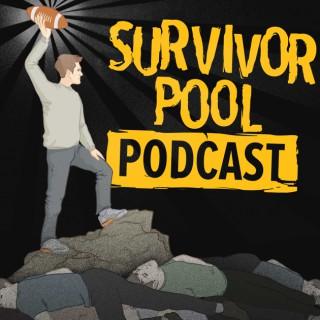 Survivor Pool Podcast