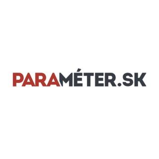 Paraméter Podcast