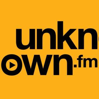 Unknown.FM - Worldwide Radio 24/7