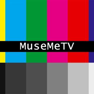 MuseMeTV