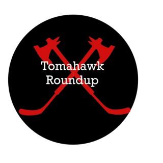 Tomahawk Roundup