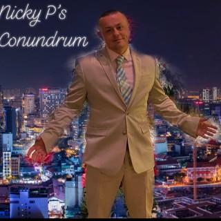 Nicky P's Conundrum