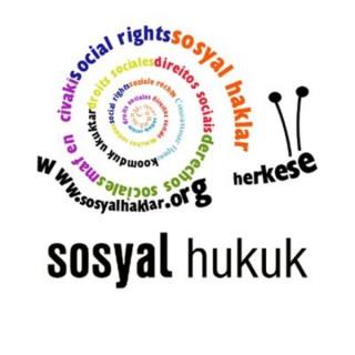 Sosyal Hukuk
