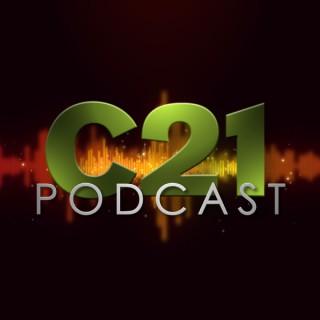 C21Podcast