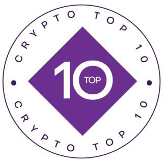 Crypto Top 10