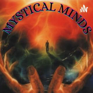 Mystical Minds