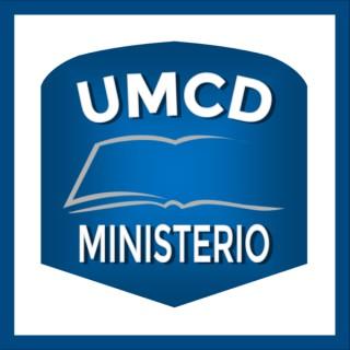 Ministerio UMCD - Un Momento Con Dios | Reflexiones Cristianas