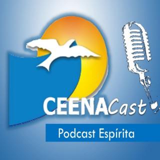 CEENAcast - Podcast Espírita