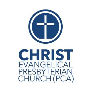 Christ Presbyterian - Sermons