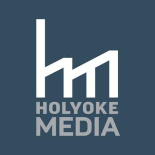 Holyoke Media Podcasts