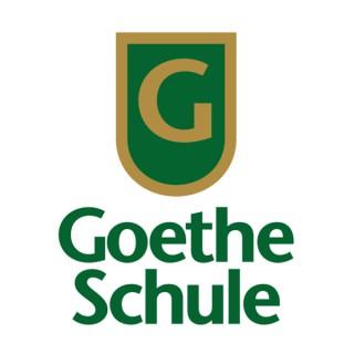Goethe-Schule Buenos Aires