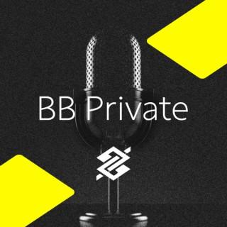BB Private